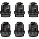 ffffffffffffe733e223e223e221ea23ffffe773e223e223e221e223ffffffff0000000000ebebeb00000000000000eb