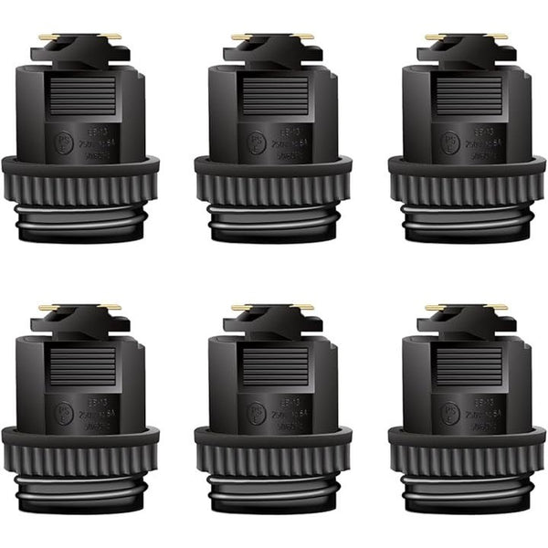 ffffffffffffe733e223e223e221ea23ffffe773e223e223e221e223ffffffff0000000000ebebeb00000000000000eb