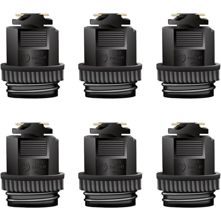 ffffffffffffe733e223e223e221ea23ffffe773e223e223e221e223ffffffff0000000000ebebeb00000000000000eb