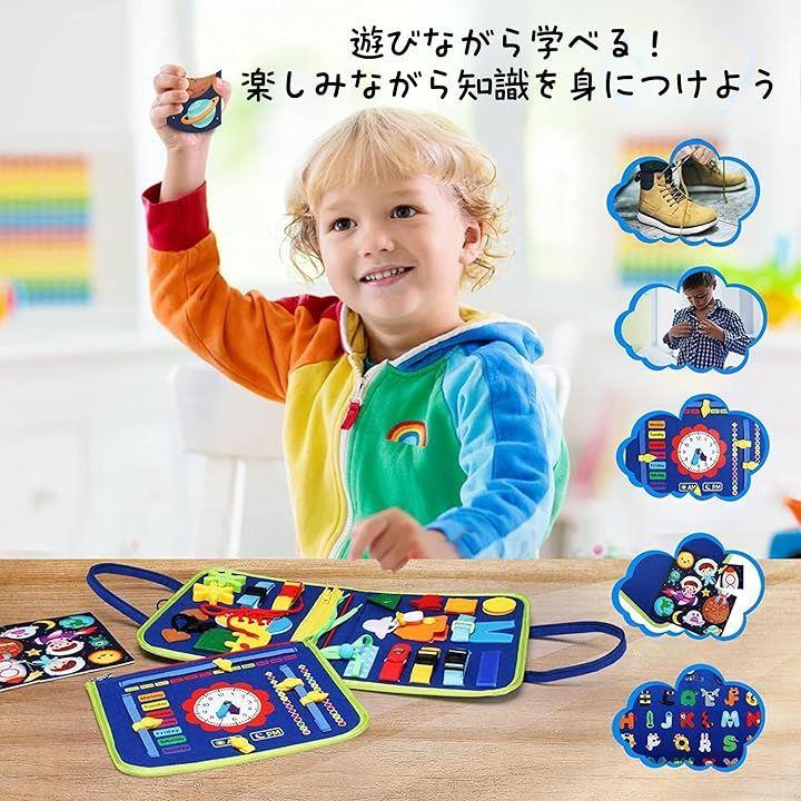 ffffffeff7fffe7b2479b47f307df13dfc1dfc18ff1dfe0100194147020004a9333c224e32fc1032aba2710413229114