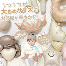 ffca9b08f8298dafc869ffec960c1817b2370a730640837a537871dee70e7e2200002709004019121c181a260e09801e