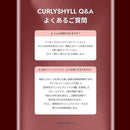 000200020002000207f207f207f207f2000207f207f207f207f207f207f2000201010101010104010101010101010001