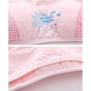 fffffffffebf7e3c098001c000800600ffffffffffffff07f060c20010000000