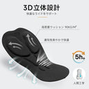 fffffe9ffffffffffffffff383ff817780ff80ffc07fe0bfc80ffc05fe0dfffd9c9c9c9c9c9c9c9c9c009c9c9ca2009c