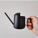 fffffffffffffffffffffffffe7fec1af413f811fc13fc11fe11ffffffffffff0909eb09091c0909ebabb20eebf5ab0f