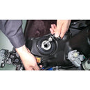 781838187818387ce030f830f040d020fb40fb803e049d46ee068f06e6036621a480f80b7bb1f16b72b5ab928b15a2b3