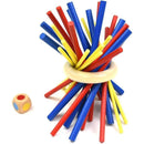 fffffd77fa55f12cf42cf849fe01ff03ffcffe7bfc019e879d01f801fc33ff77