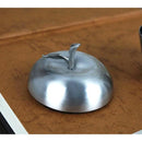 0000000700d010000000008001e007f001700ff00ff08f388730c12060002000131515151015151515a0902b79119a17