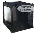 ffffffffc00fc001f07ffaa1f83df801f801f801c001c001e001f001f00ff8ff00000000009ba4ab0089929e9947a292