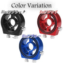 fffffeffffffeff783c091c891c889c483c1f55bfc1ff89ff89ffc1ffc1ffebf