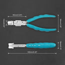 0000000000000000007c0d807f0000700000000000001ffd0000000000000000