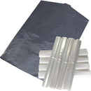 fffffe0ffc07fc01f800f001e001e03bc01f80238180c1e2e187f947fe9fffdf0000000000009fa0009e991f009f2212