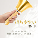 ff2fff27ff47fe03fe1ff03fc07f00ff01ff03a7cfbfffffffffffbffef7ffff12121e2212121e120b091c1c1222001c