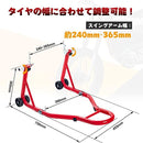 ffffe2c1ffffffe3ff81fdffff7fffffeefffe7fff7fcf5ff7effc5fffefffff