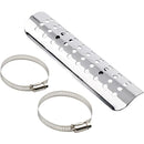 fffffffffbfffdfffc7ff83fed1fbaafbf47d7b1fc61fff3ffdffd7fffffffff