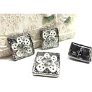 1cbfcc4f7e1fcc1fe1bfd02f183f206110e116a1ff7bffbffcfffc3fffffffff1a271f2b191c32001f20806b0000eb00