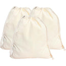 ffffffffe80fee33c00dc281802180118001800180028000f007e007f3fbffff00000000001b1a2400171c1a001c1e1a