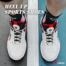 03c001c0bbd09fc0e1d161e0a1c003cc97c413dc37d63ffebffe1dde1ddc01c02b126b129c9b89a247a2909c9ca28ba2