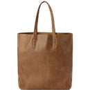 fffffffffdfffdfffdfffddfc001c001c001c001c001c001c003c003c003c003