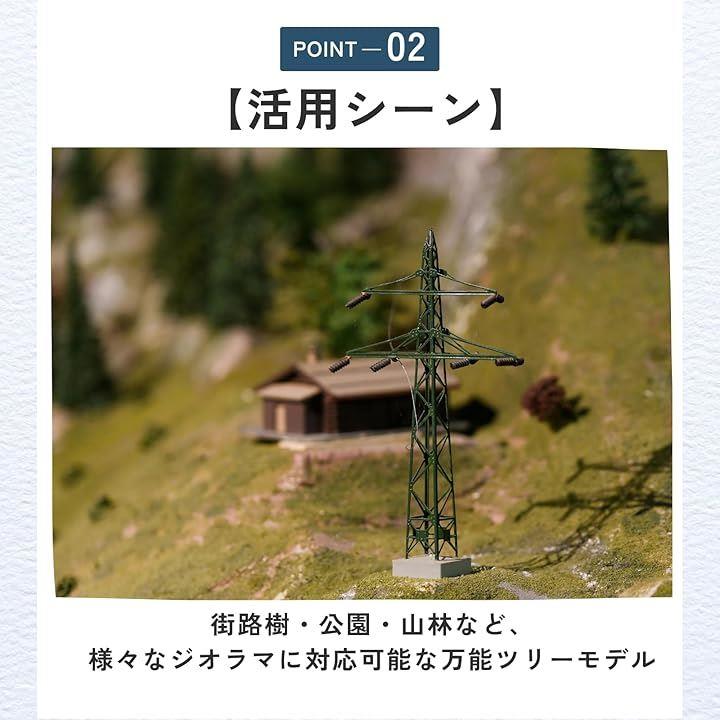 fffffe3ffeefffffc001c001c001c001c401c001c001c001c001c001fd9fffff9700000097313b209f1d151f9b17201d