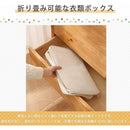 fffffffff6ffdcf5fe03fe03fc03f003f303f443f083f083f083f803f003008000000000001016140015141500151515