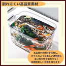 0000183f6eff7f9f69f7783d6d0f78537817620778df760f7d0f7fb57fff7ff30101010101ababa20120971201c71204