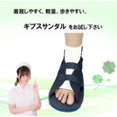 ffffffffffffffffffffff8fff8fffffffeff78ee70ee709ea4ffa0fba0fc31f