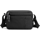 fffffffffffffffffffff007e007e005c001c0058000e004ffffffffffffffff00000000000000000000000000000000