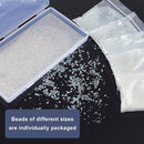 fc0cfa1efd7edf7ffebfbfdfdf4ffe17fd27fcd7e85740b3000300100c000000