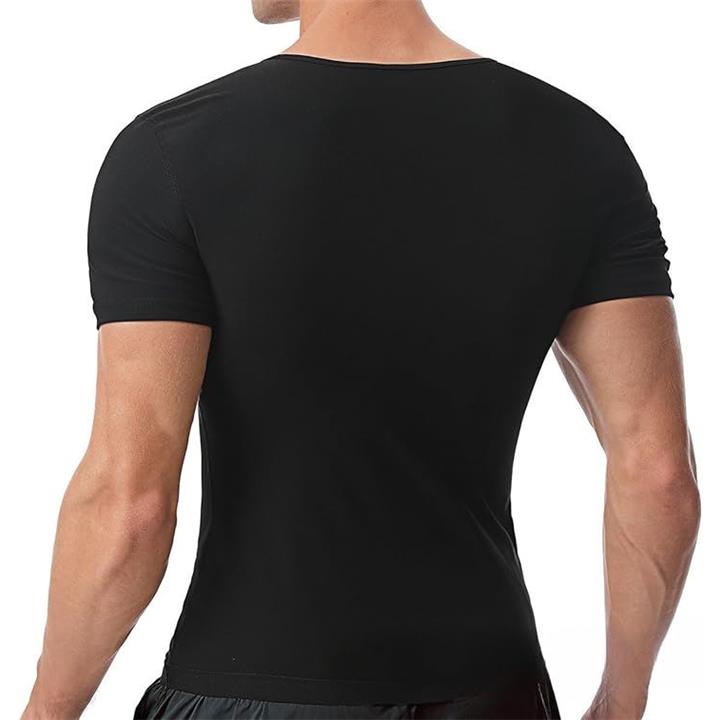 fffffffff807e003c001c001c001c005f00df00fe80ef80ee80ee00ff00fd00d00000c0000ab0000000d000000000000