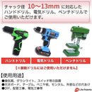 ffffff7fffffd4ffffff9ef9c218e77def73ee63ffff8000e16bafffff9fffff