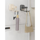 fff7fff7ff97ff04fb04fe90fe80f840fc60fc00f4009c00fc00fe40fff0fff0002b1c1c001a1c1c001c1222001c1b1a