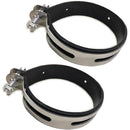 fffffe0ff003f9f9f5fcfc7cfe1dff03fcc7c01fc78f8fe7f7f7f1f7f80ffc1f000000000017000000002b12002b001c