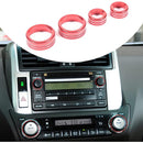 ffffffffff9ffffffebebfff0ffc01c4300c07ec000c320c3004000010060000