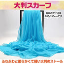 fffff1cffffff93cf815f81ffc1ff81ff81ff81ff80fc00100008000fd37e39f