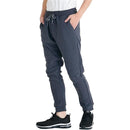 fdeffdeffc1ffc1ffc1ffc1ffc1ffc1ffe1ffe9ffe4ffe4ffe6fff6ffe2ff86f0000a20000009900000094000000a200