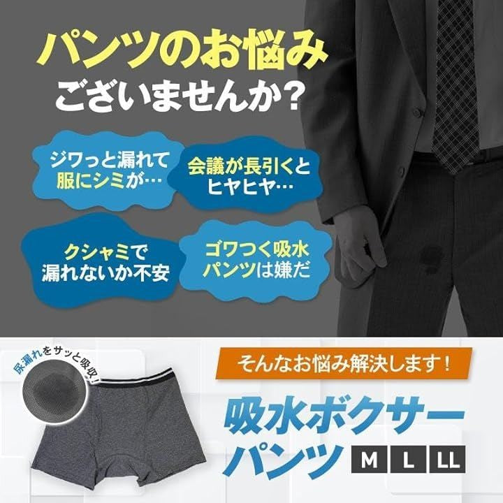 000001c012e0168000003d002c0000001ba003e00000ffff9e0183ffc1ffc3d1000000000000000000363a1c809c1615