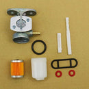 fffff7ff89bfddffacff34ff87ff807f41778113391c13818382038103000000