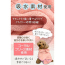 6fc2fff8effa71ffee3f000200010014017efffffae1d643c163c467ffcfffc607060805050604090404141510feff0a