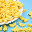 5fff1aff59bfbdbf11df4b77897772df4e5e220e55892c23e09d024437ff3ec5221cb391211725902426218e1d642426