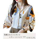 fa0ff98ffa83f845f049f0d9e561e740e7c2f7c447a40f4af041f08fdfffffef00001200000f1295001a9214001e1416