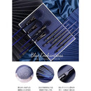 0000000000000000000000000002000000000040fffff469fc21ffffffffffff