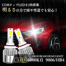 0000004000000000000000800ff03ff03ff837f036d0174477007f807f007000ab9c89ab00899c0000a000fd9c00fbab