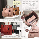 1dff1fff1ffb10f7347f74cd00c01f86ca6d29d23bf703ff01cd00e707fd77d3