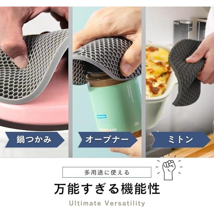 83fe9bfef75814291010281442944f85ff8f83808600ffe2f80fffffffffffff0504160f1c10091f01ff642d0000a600