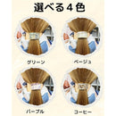 fffff177ffffe3e1c1e0bcb8e5d0e1e1ffffffffc1c1e0e0bc96f1f1e1e1ffff1e1e1e1f1f141f121f1f1f241f091f16