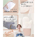 1083588e9effdcff7cff04fbffffffffffff2ff701f7033fc13f0061e7c102103b3d10100c001512f200101700a40113