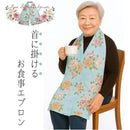 ffffefcfef8fc78fffcfff97f683f691de11fe01de03fe83fd03fe03dc0ffc2f0000000000009c9c0000157b00008415