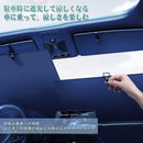 fffffffefffcff0080000000000f03ff01ff00020003000180000000dfe00000a4a49e9c959fa5a19f9fa4a497a4a2a2