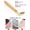 ffff9ffbc7ffe33ff8fffc3fff3fffc3ffeff9afc039c011c011c009c007ef7b